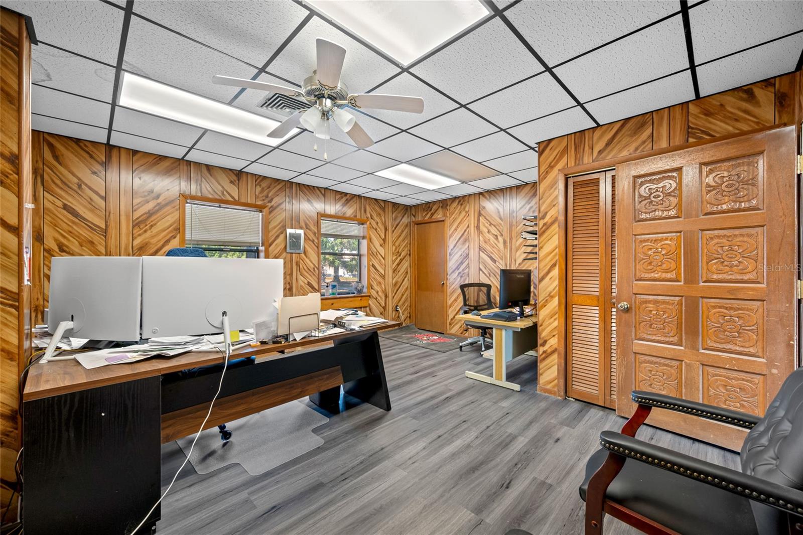 Image 21 of 86 For Address Not Provided