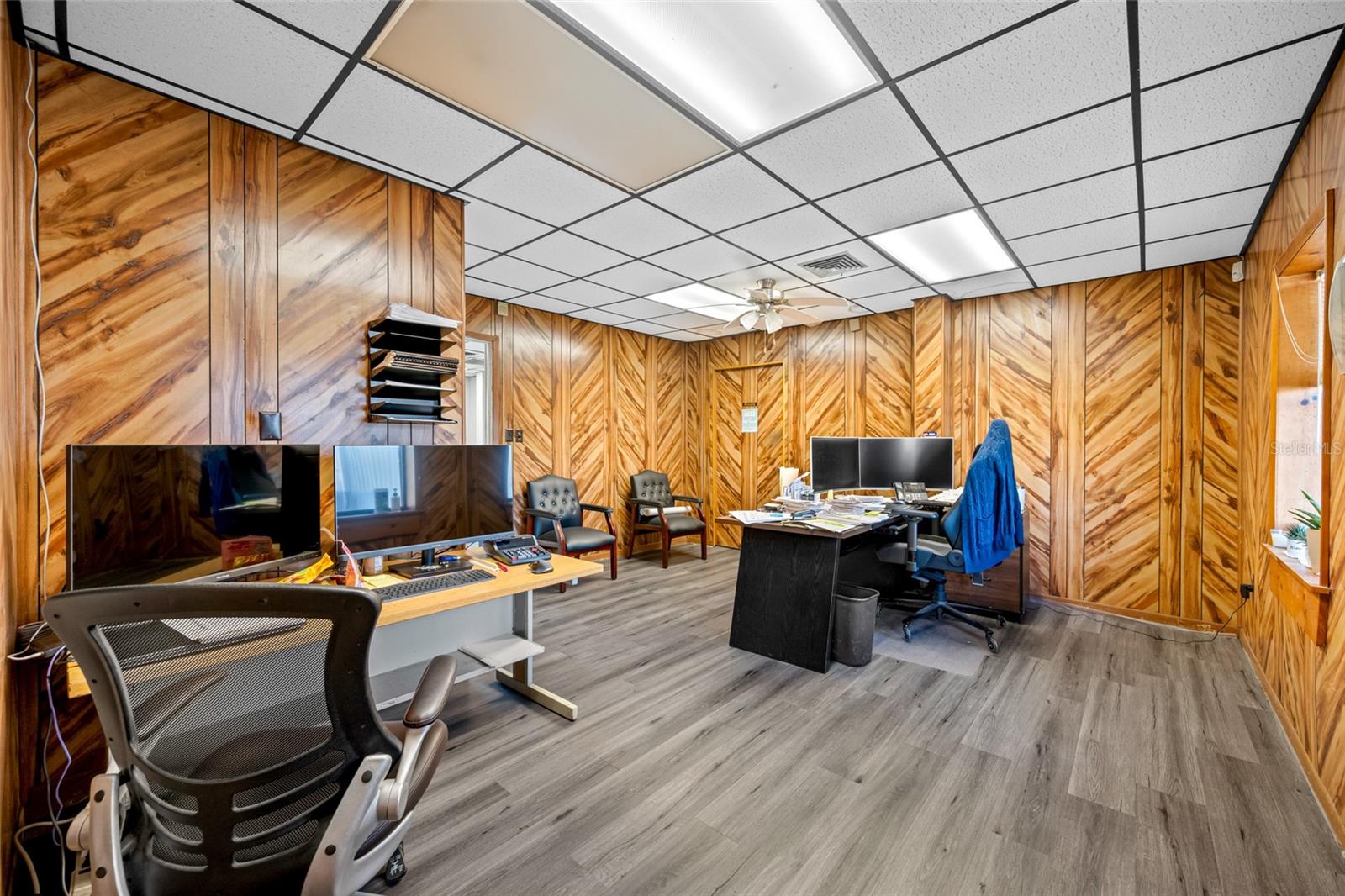 Image 22 of 86 For Address Not Provided