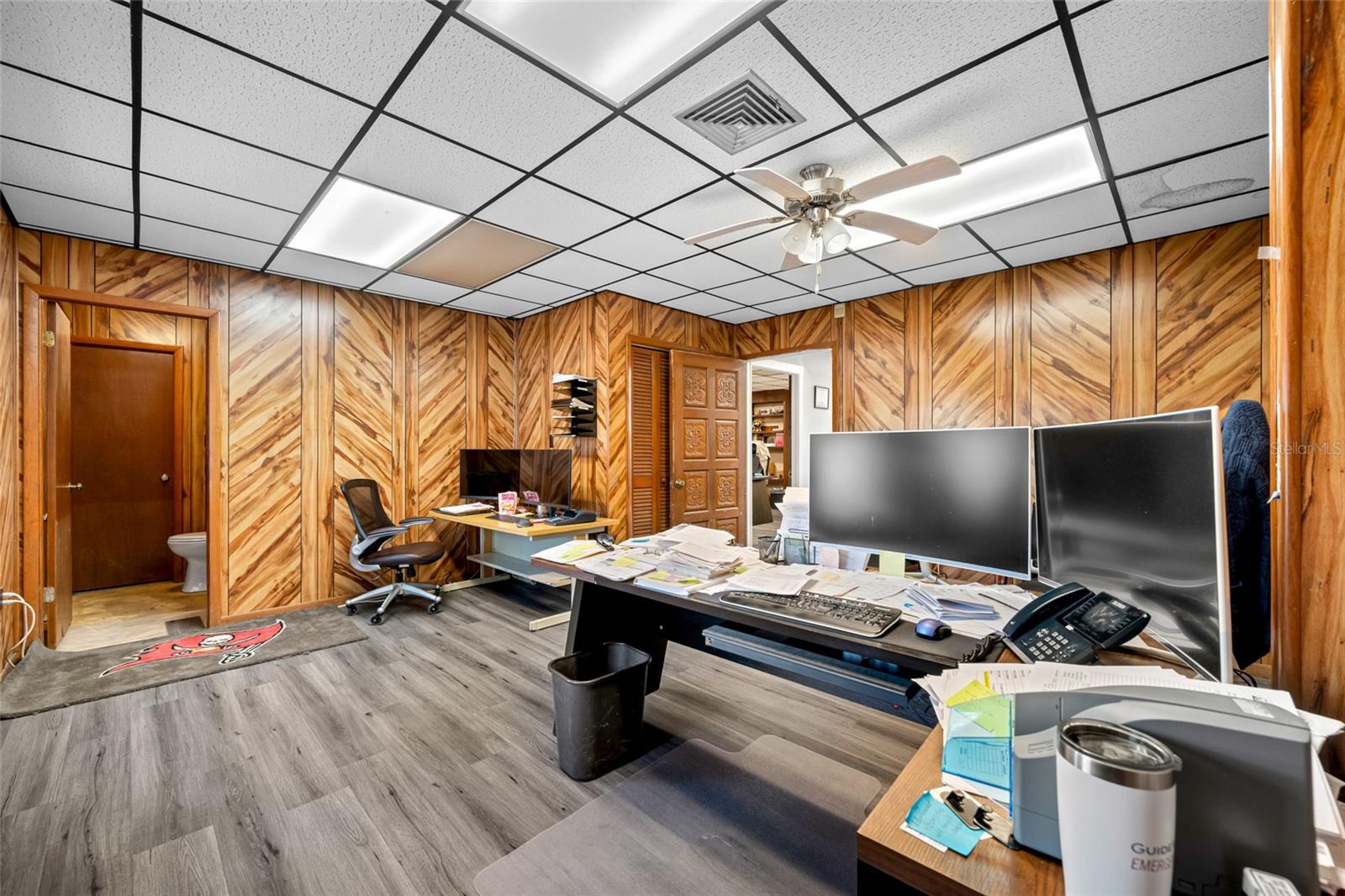 Image 23 of 86 For Address Not Provided