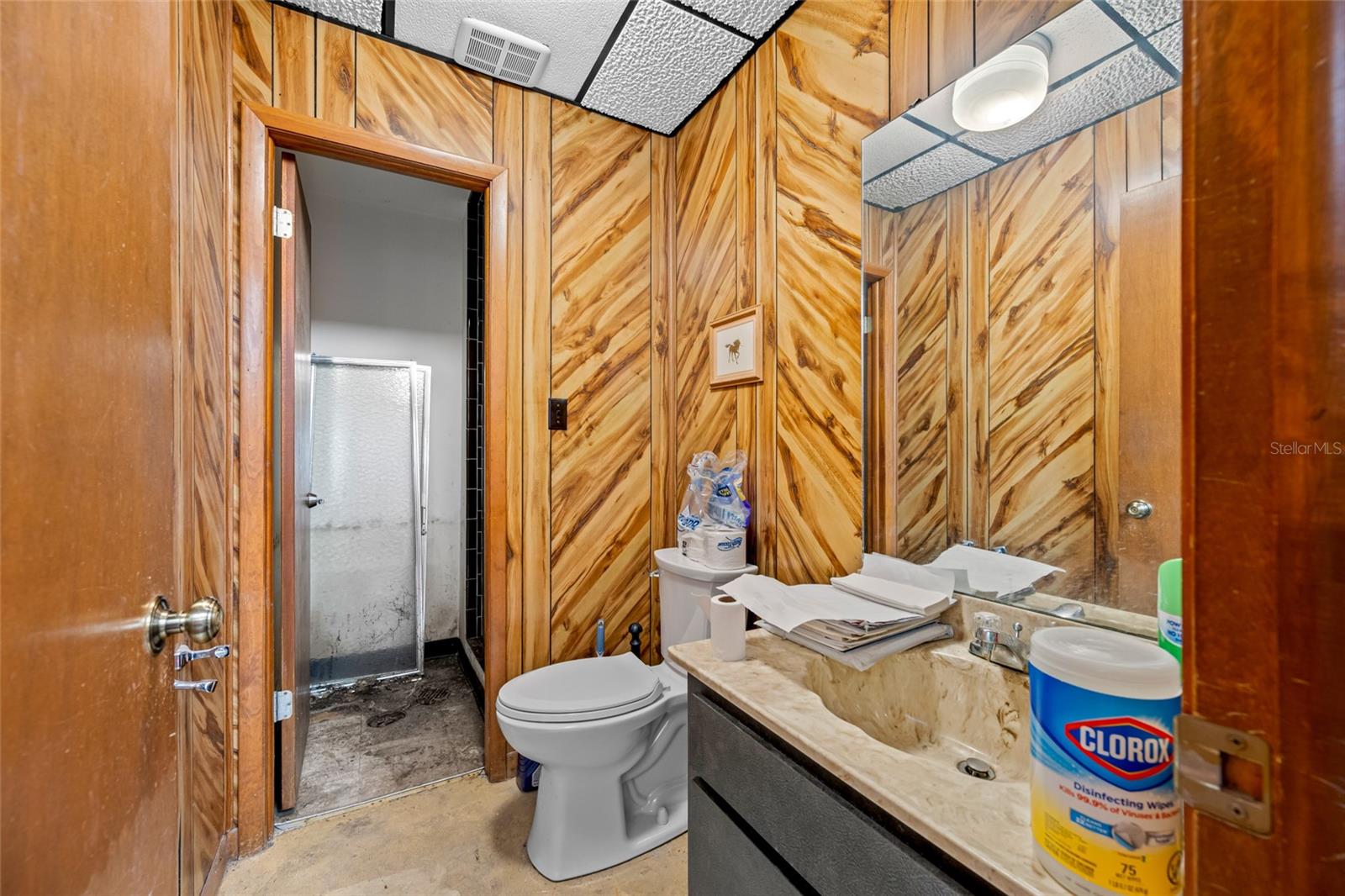 Image 24 of 86 For Address Not Provided