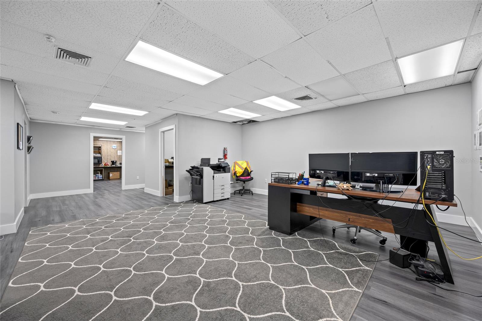 Image 25 of 86 For Address Not Provided