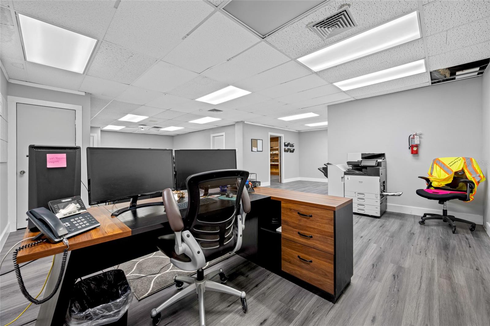 Image 26 of 86 For Address Not Provided