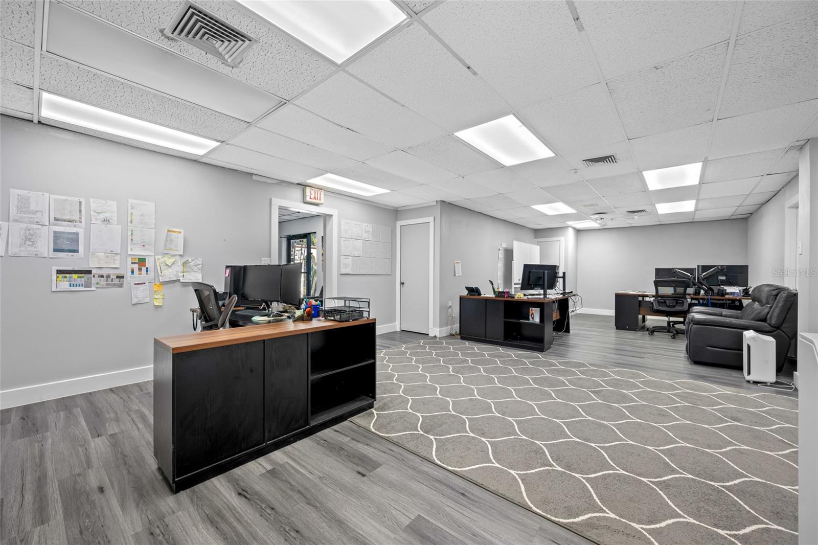 Image 27 of 86 For Address Not Provided