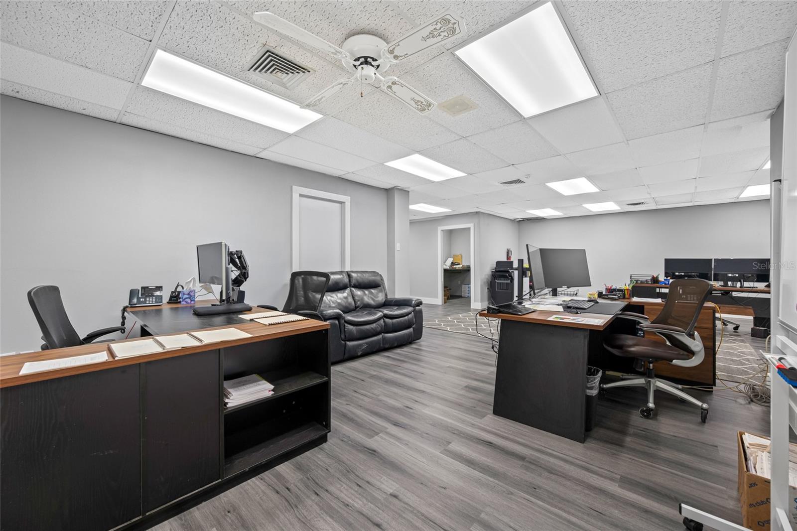 Image 28 of 86 For Address Not Provided