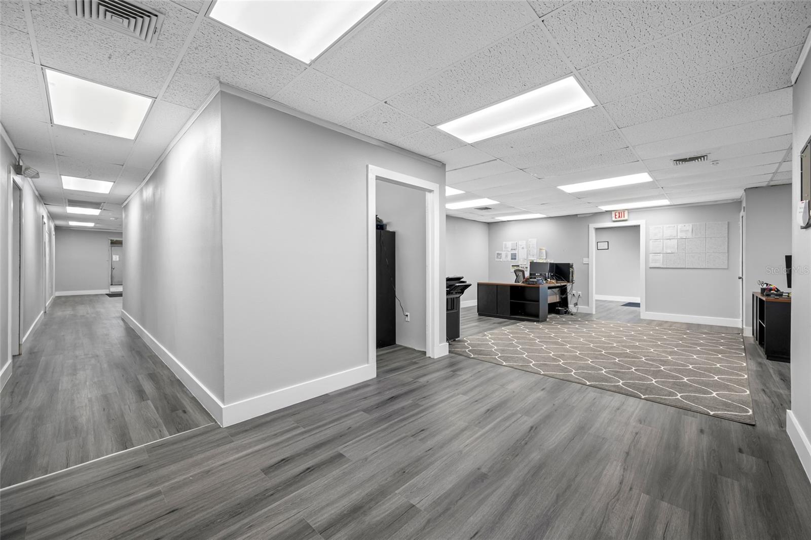 Image 29 of 86 For Address Not Provided