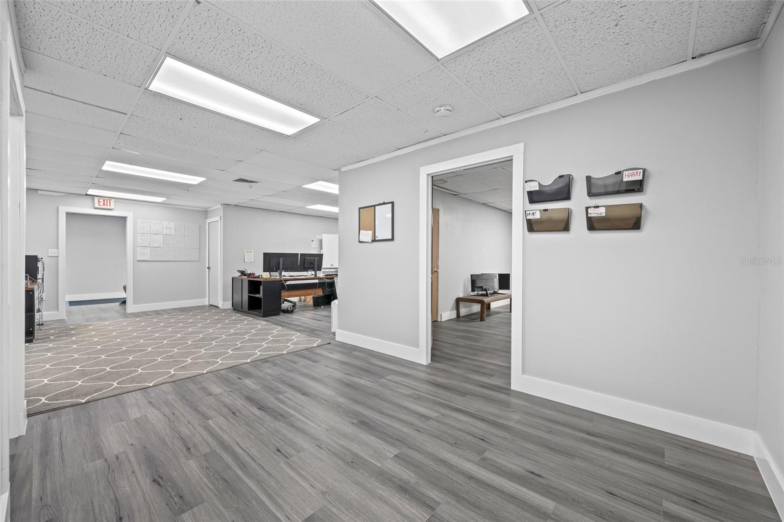 Image 30 of 86 For Address Not Provided