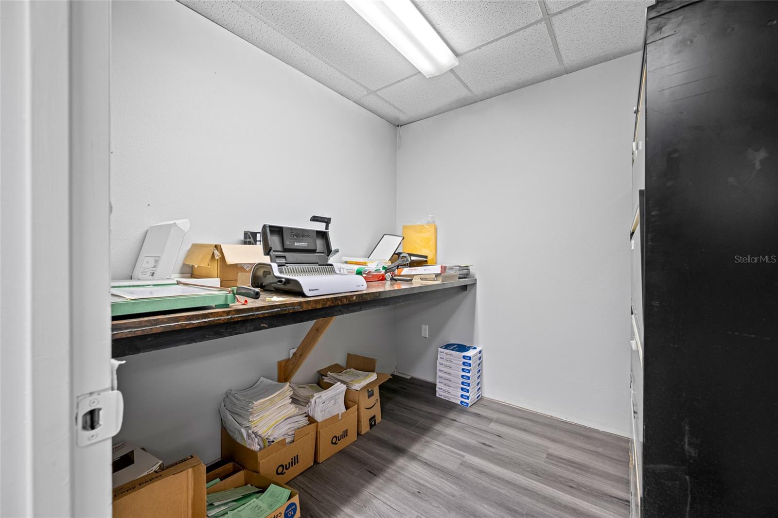 Image 31 of 86 For Address Not Provided