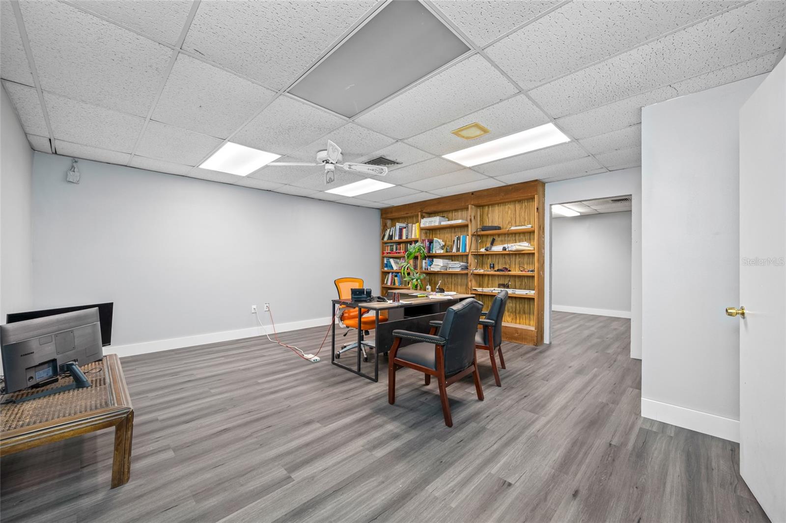 Image 32 of 86 For Address Not Provided