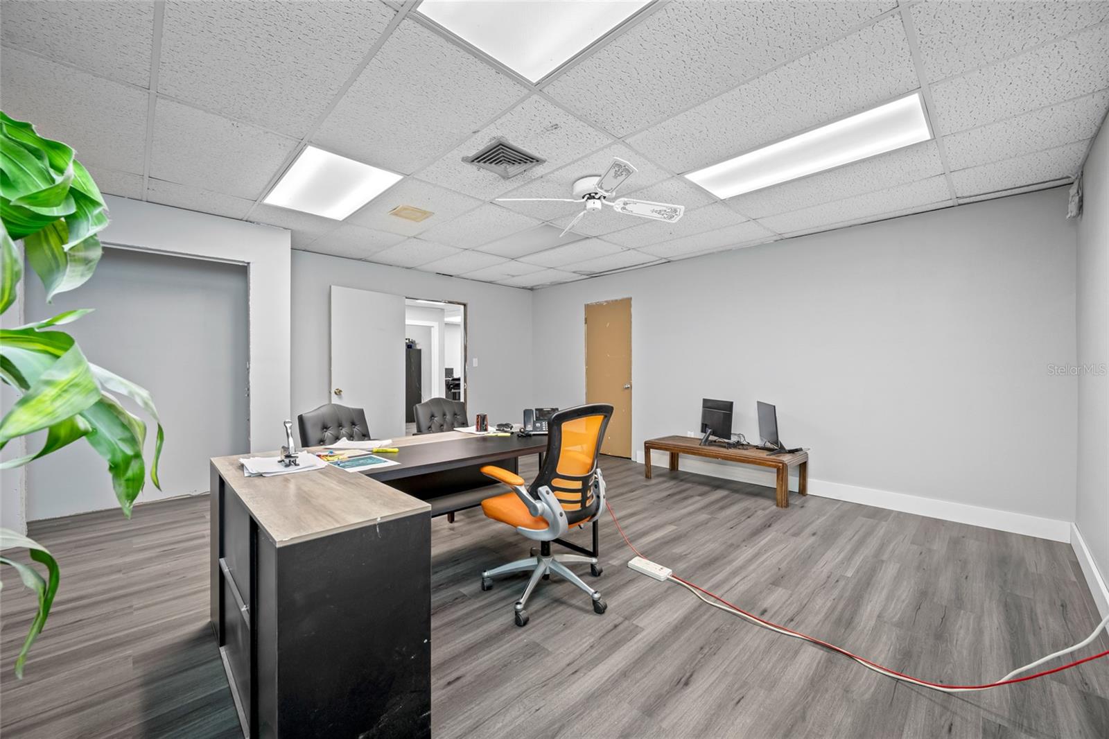 Image 33 of 86 For Address Not Provided