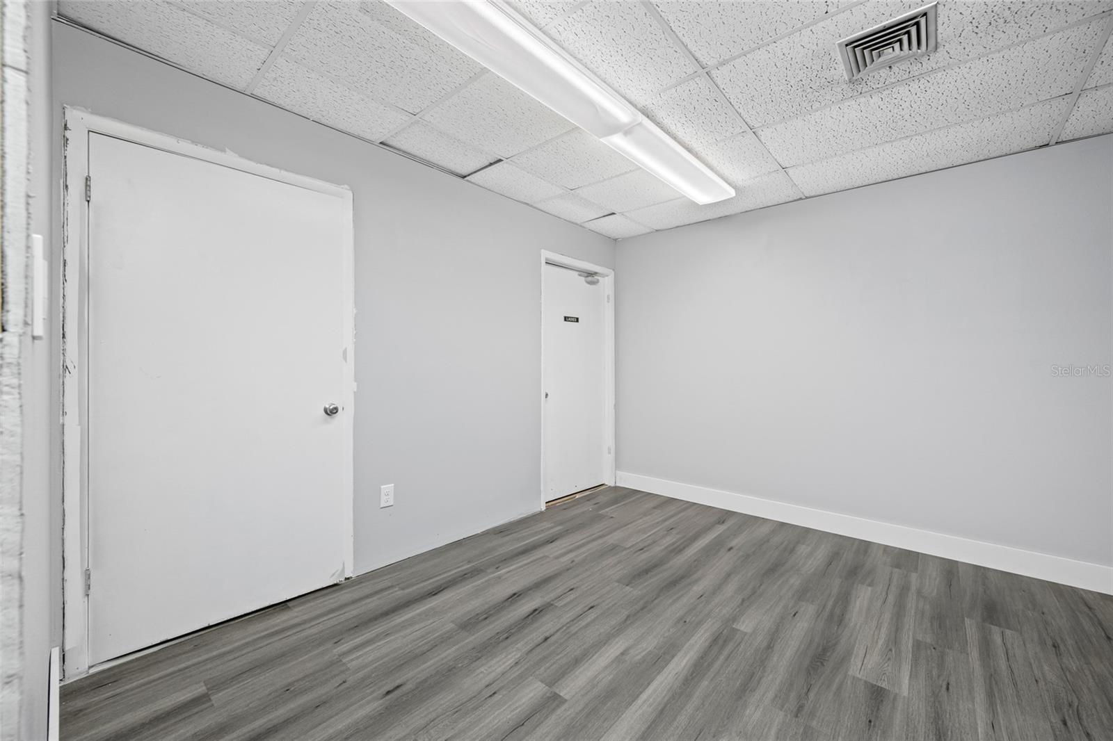 Image 34 of 86 For Address Not Provided