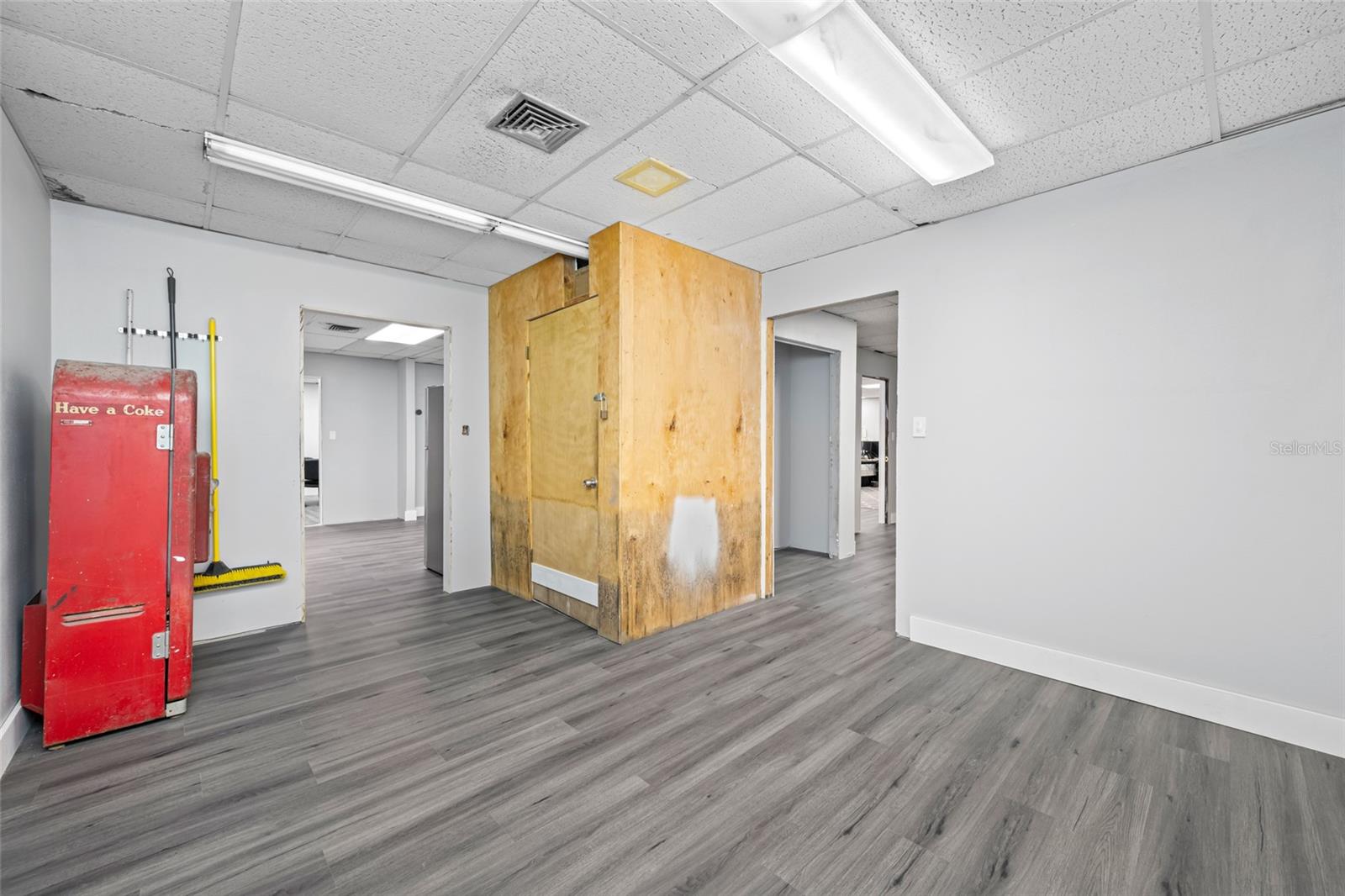 Image 35 of 86 For Address Not Provided