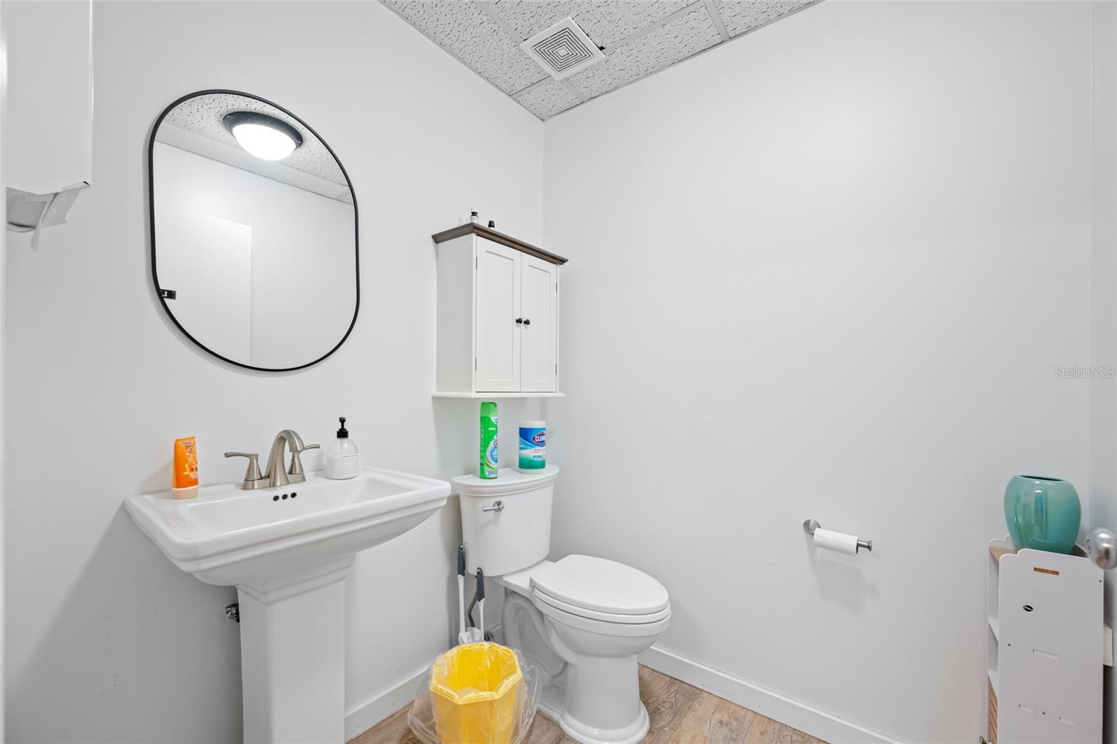 Image 36 of 86 For Address Not Provided