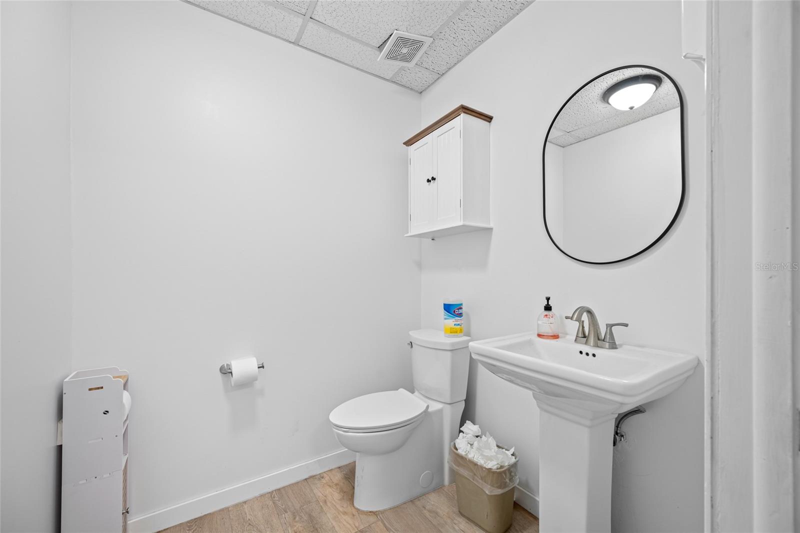 Image 37 of 86 For Address Not Provided