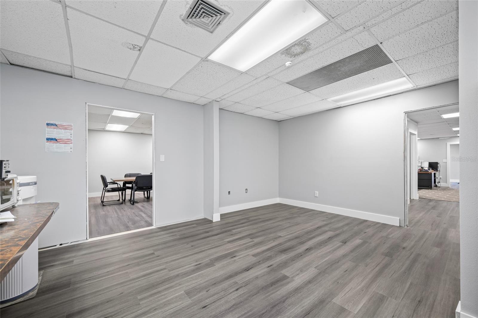 Image 38 of 86 For Address Not Provided