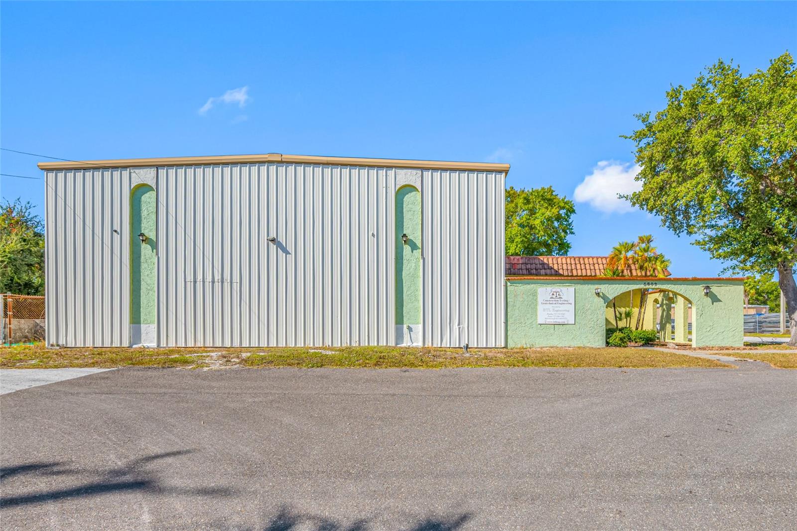 Image 4 of 86 For Address Not Provided