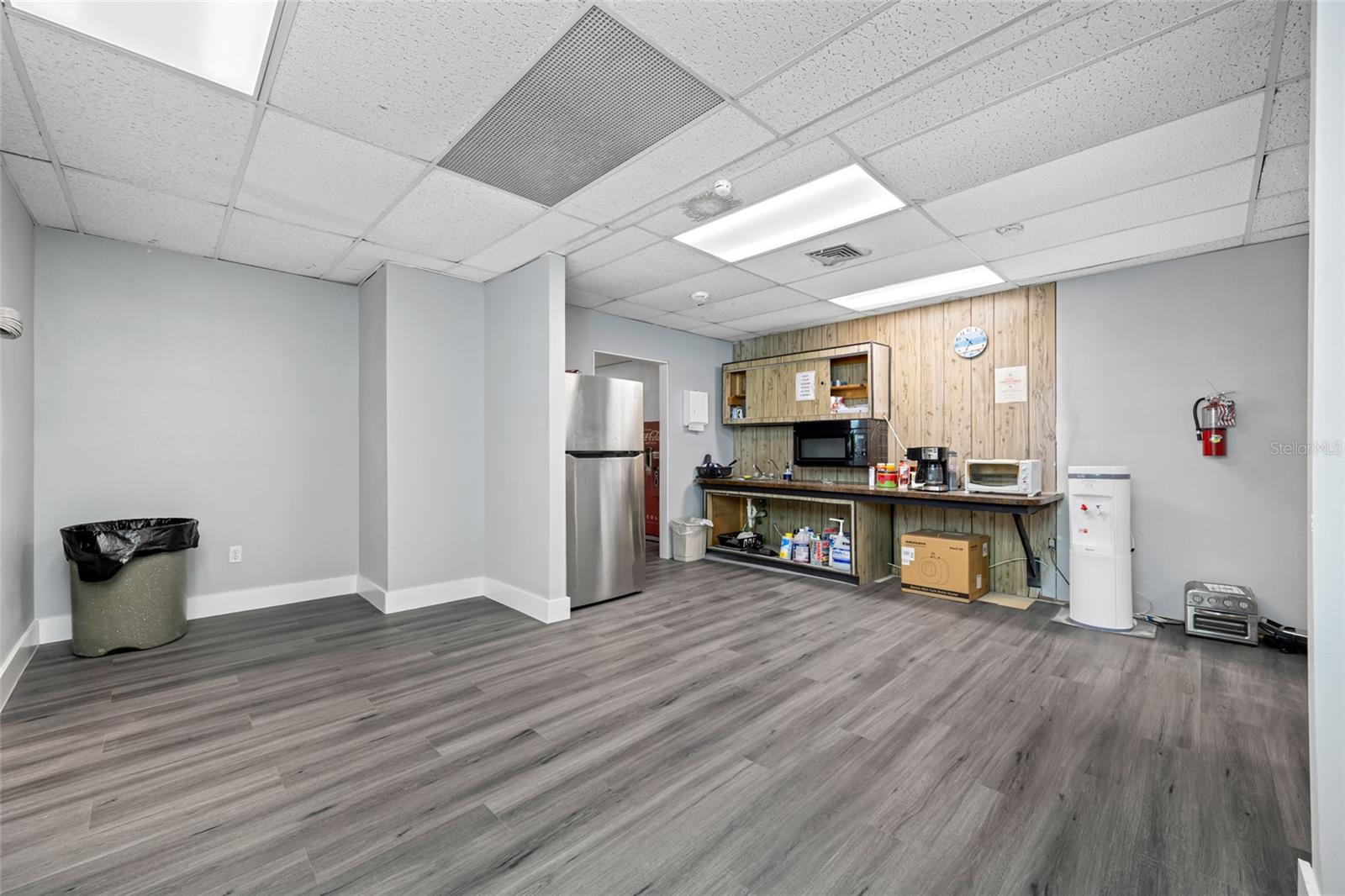 Image 40 of 86 For Address Not Provided