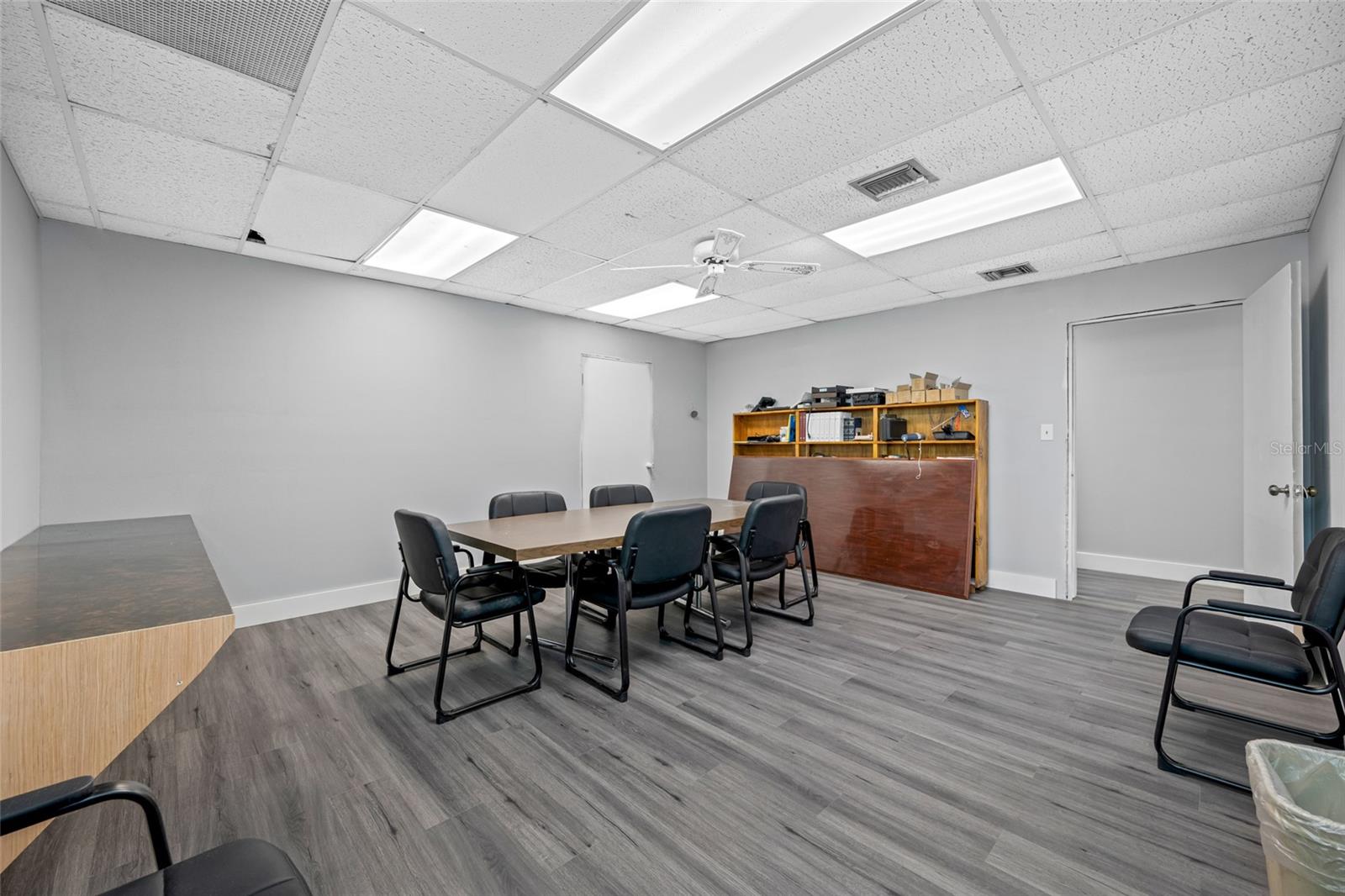 Image 41 of 86 For Address Not Provided