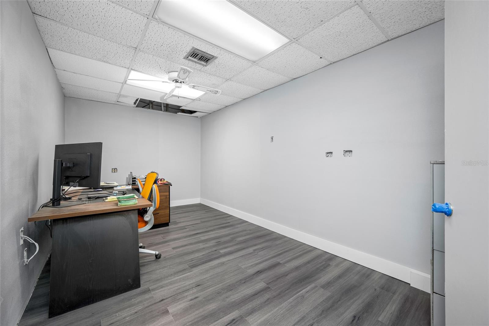 Image 43 of 86 For Address Not Provided