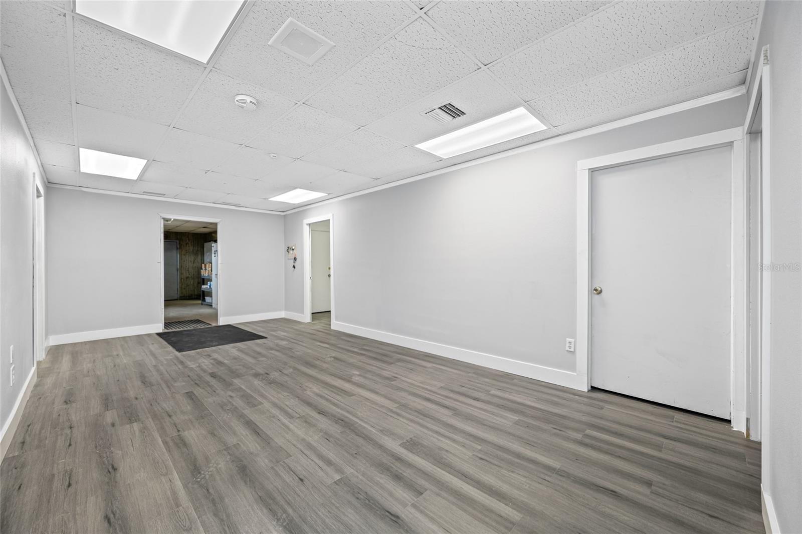 Image 44 of 86 For Address Not Provided