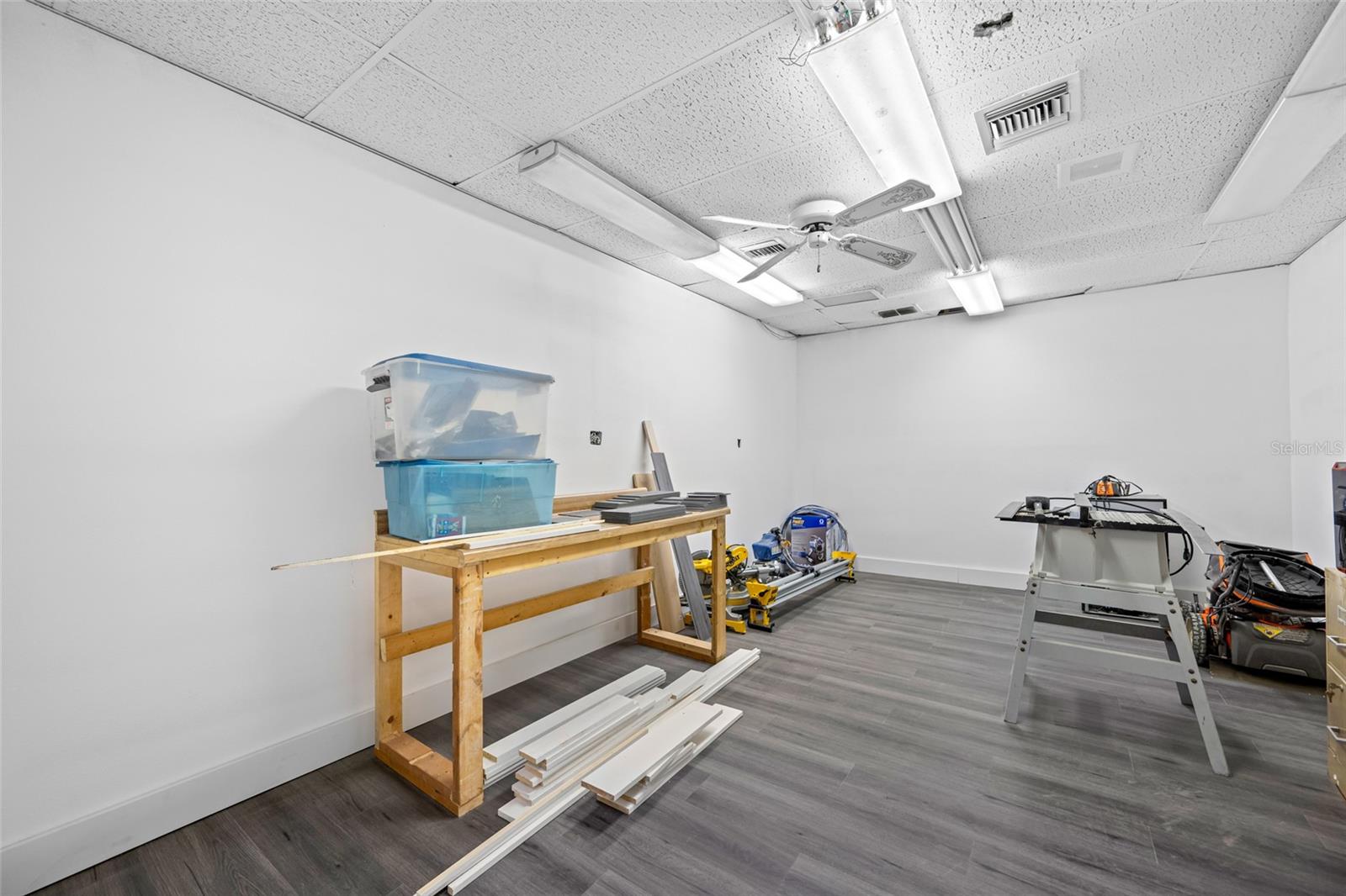 Image 46 of 86 For Address Not Provided