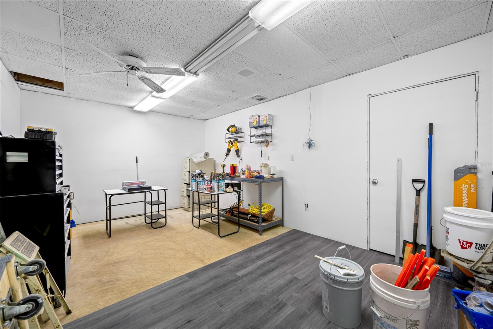 Image 47 of 86 For Address Not Provided