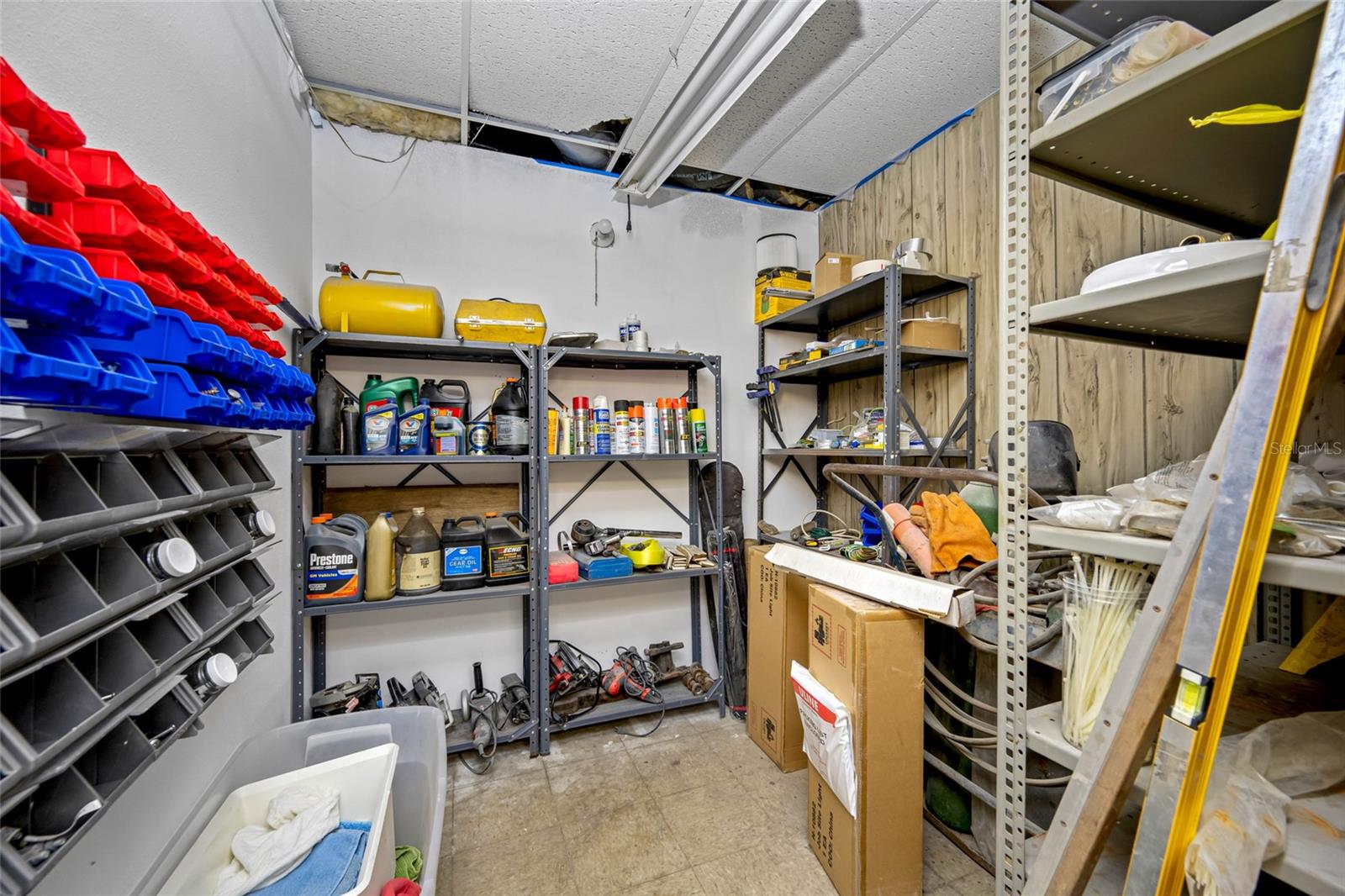 Image 48 of 86 For Address Not Provided