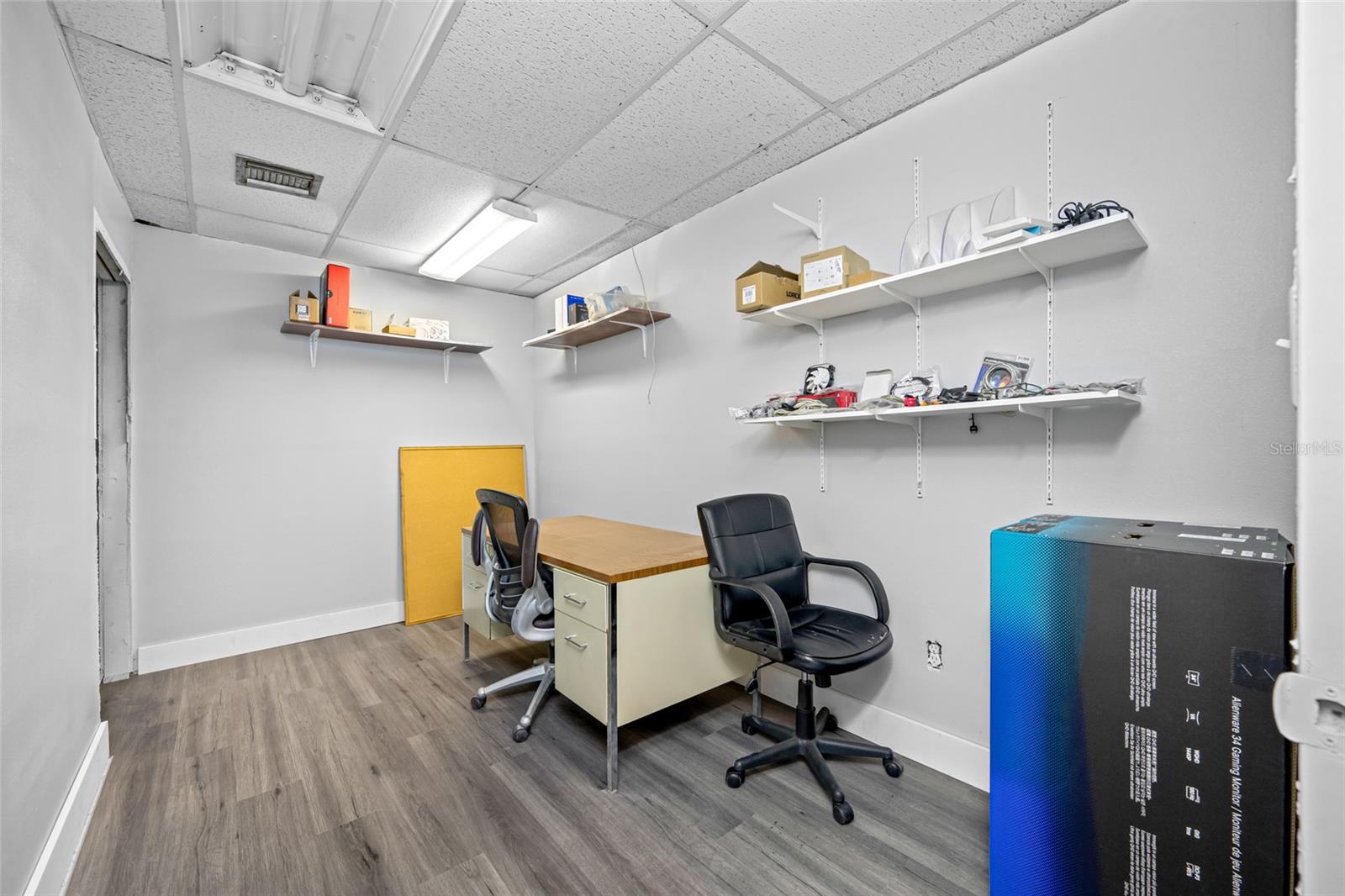 Image 49 of 86 For Address Not Provided