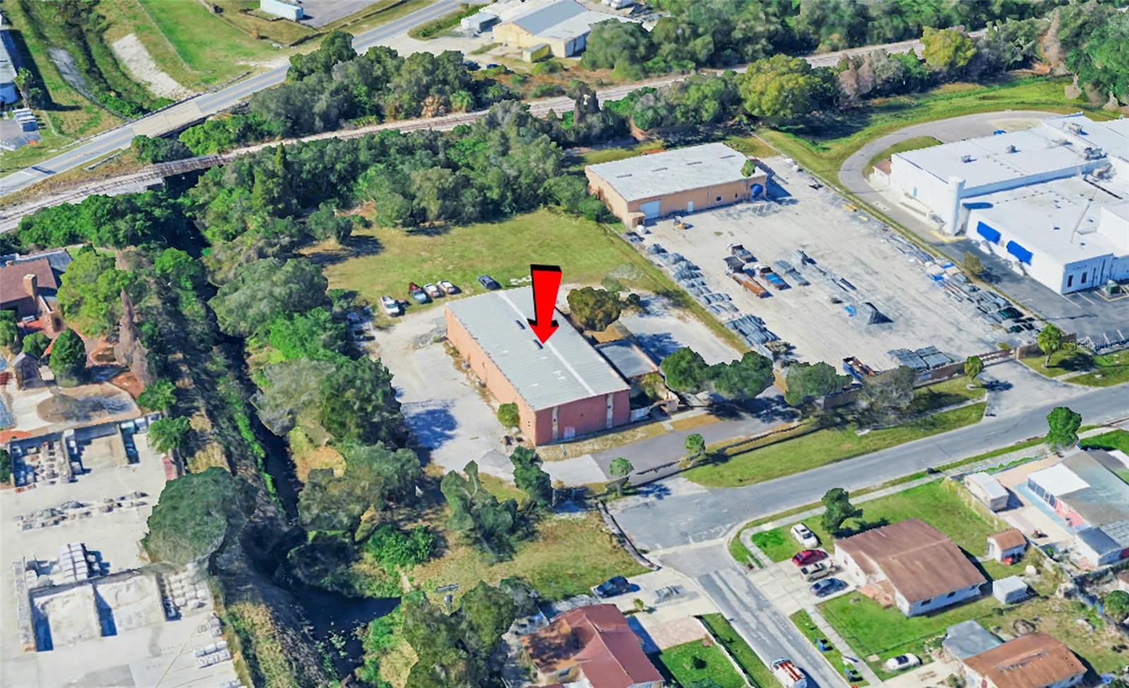 Image 5 of 86 For Address Not Provided