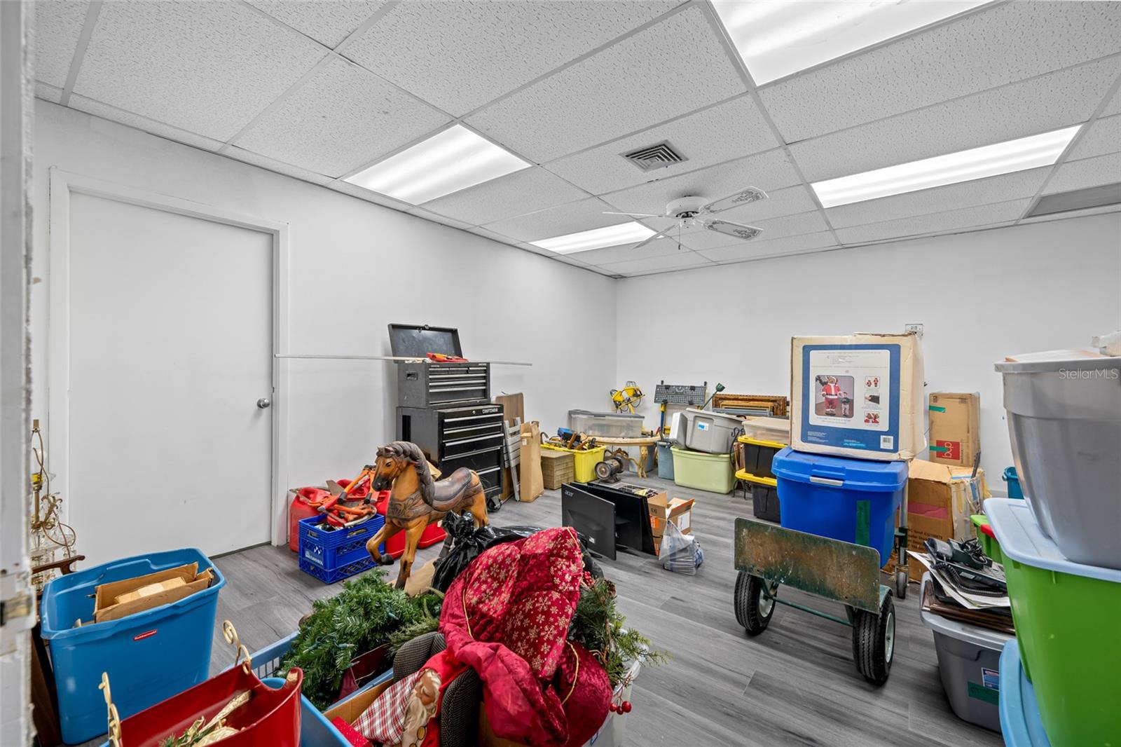 Image 51 of 86 For Address Not Provided