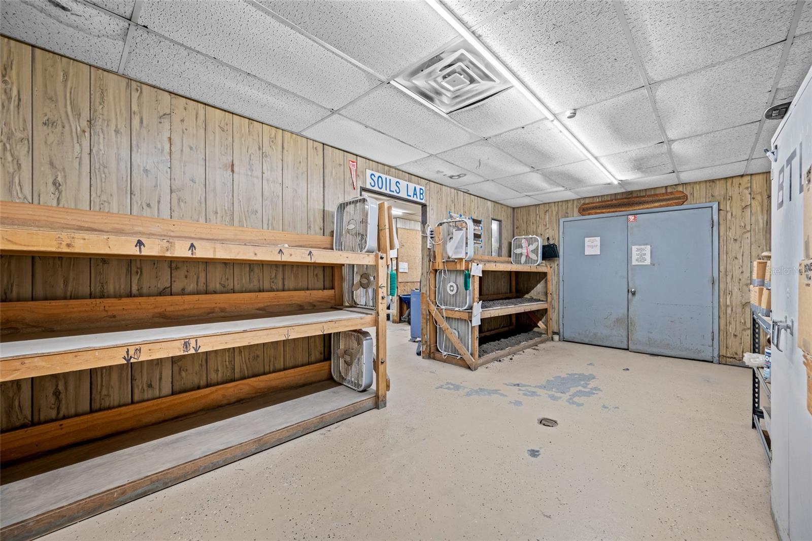 Image 52 of 86 For Address Not Provided