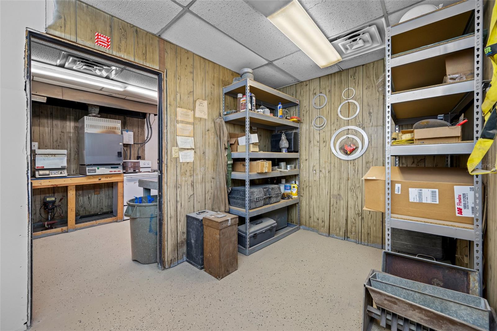 Image 53 of 86 For Address Not Provided