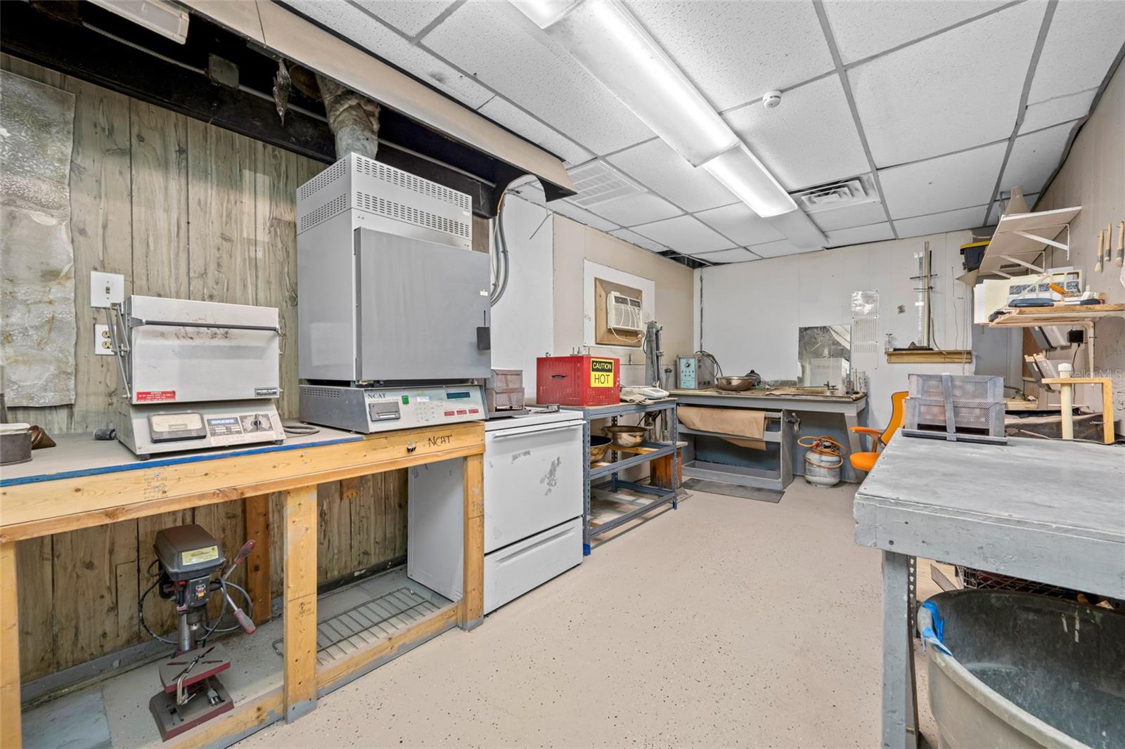 Image 54 of 86 For Address Not Provided