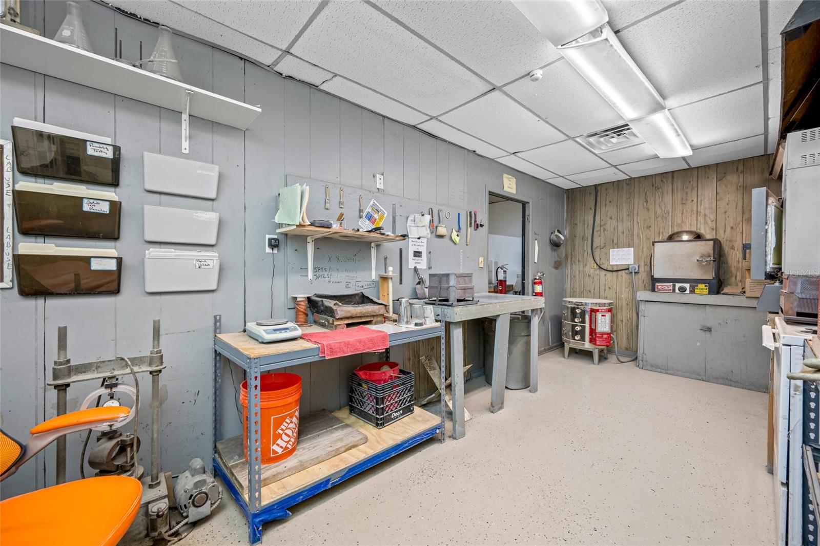 Image 55 of 86 For Address Not Provided