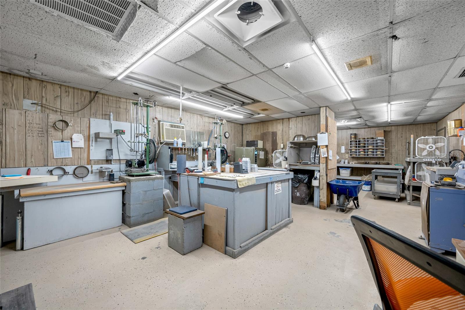 Image 56 of 86 For Address Not Provided