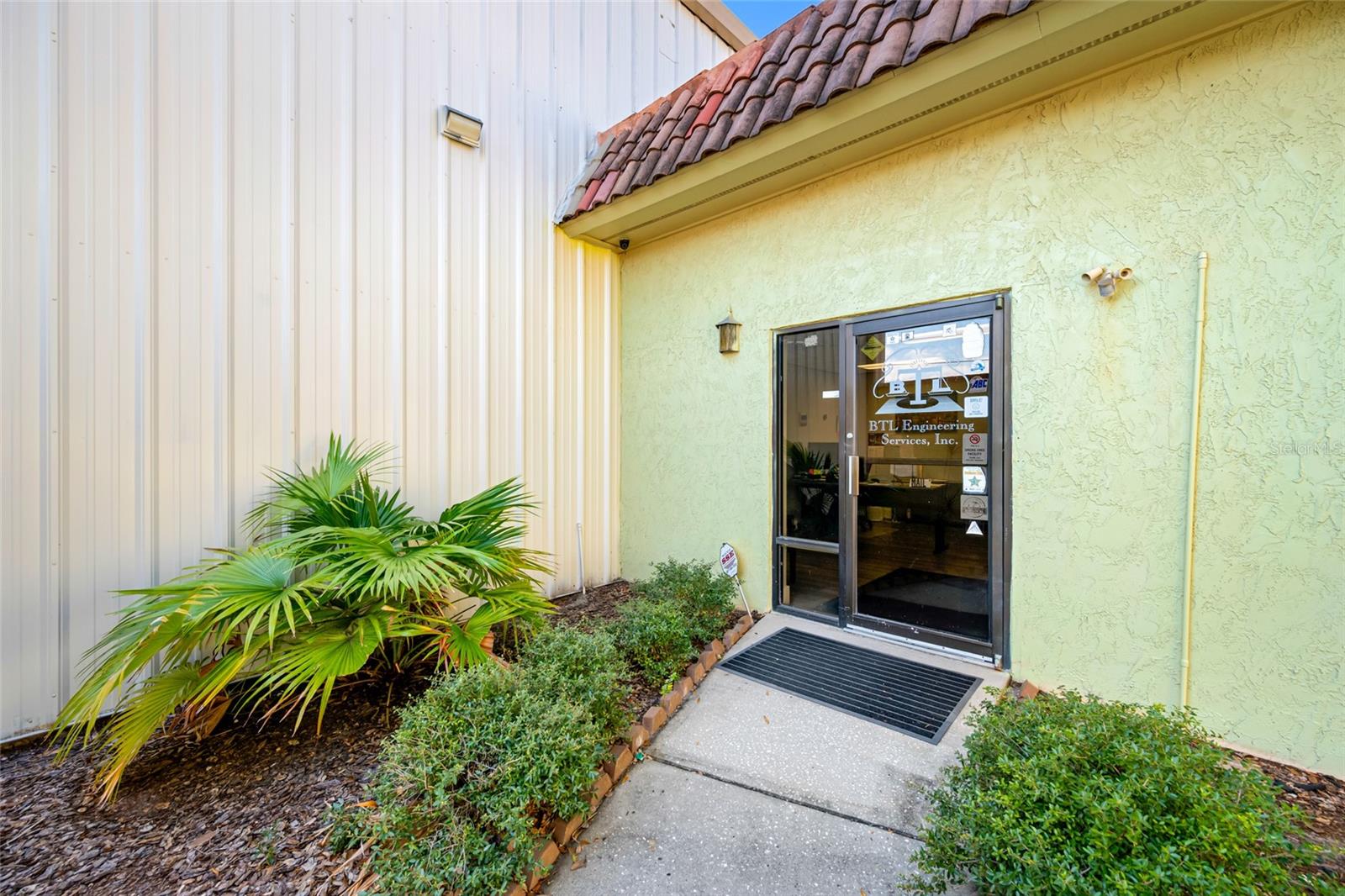 Image 6 of 86 For Address Not Provided