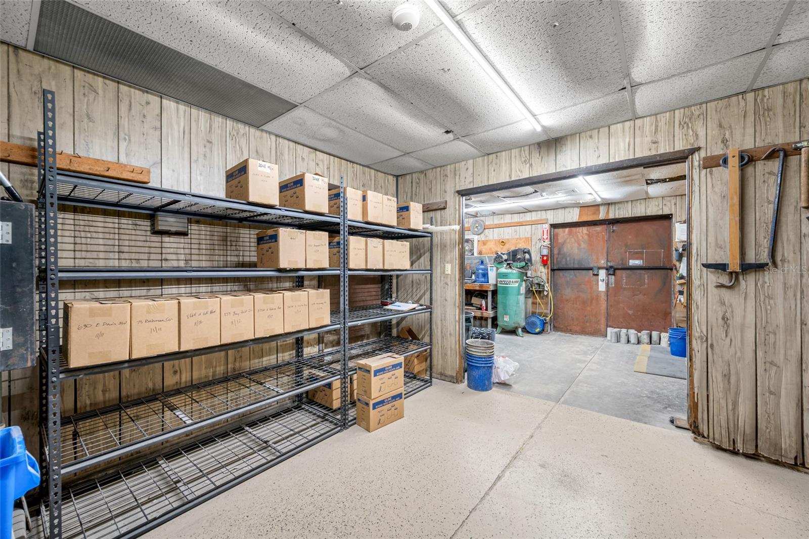 Image 60 of 86 For Address Not Provided