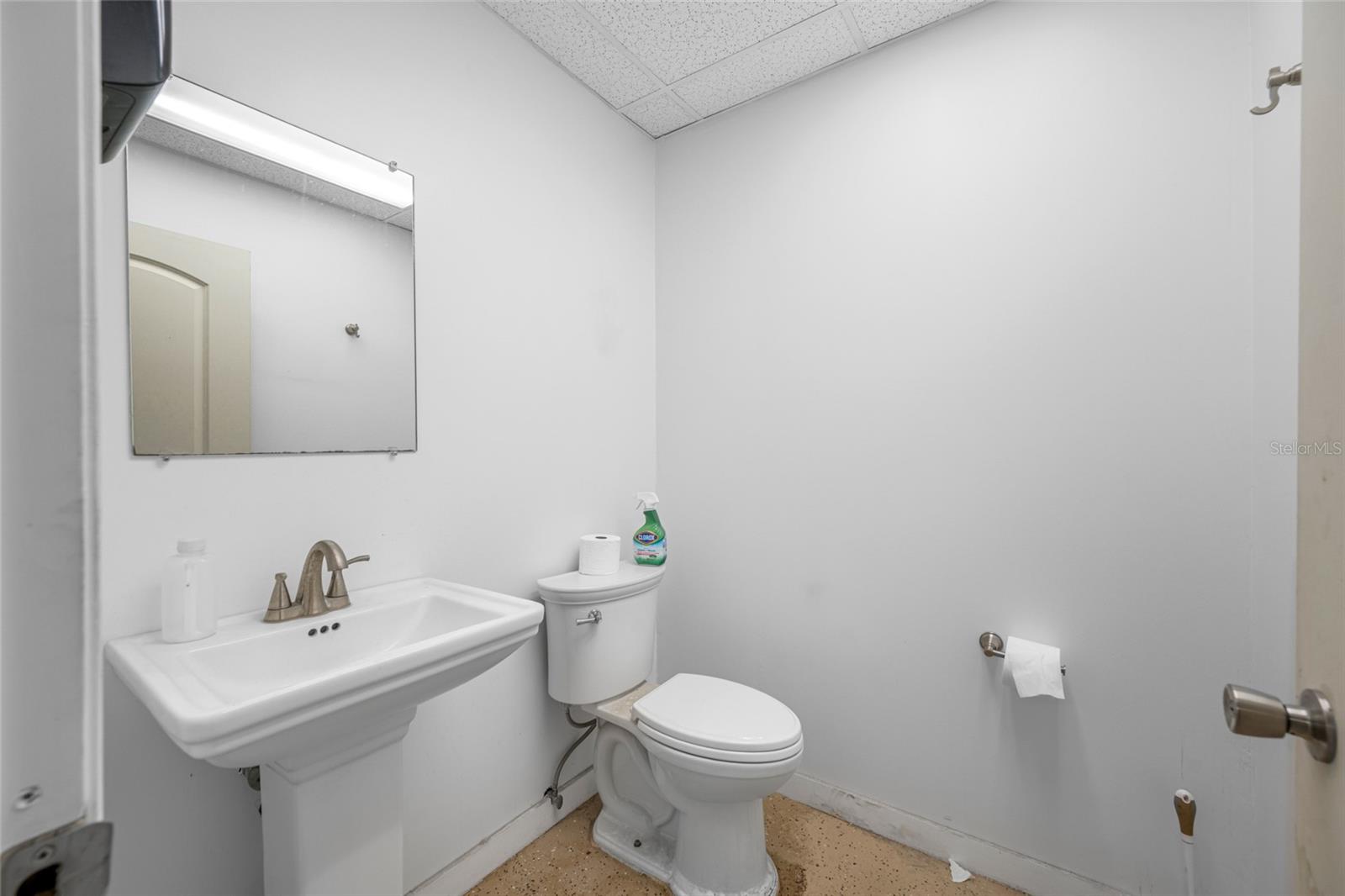 Image 62 of 86 For Address Not Provided