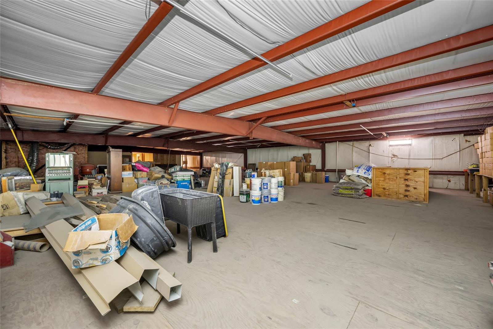 Image 64 of 86 For Address Not Provided