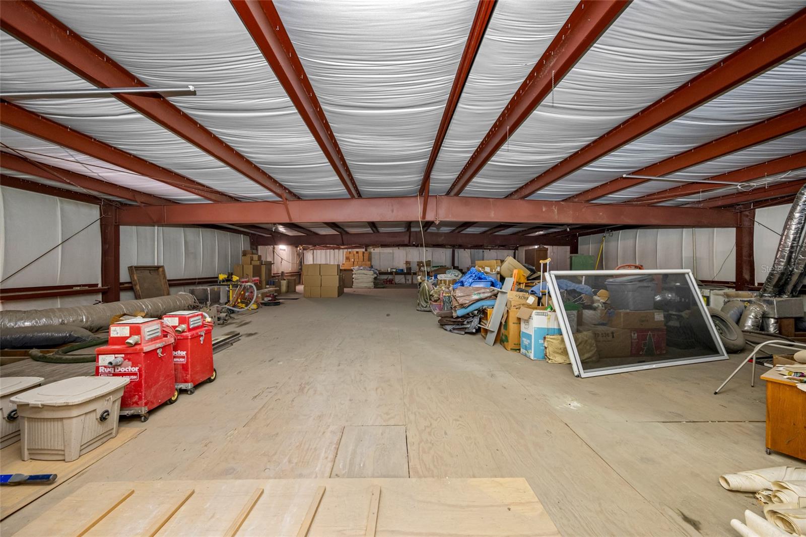 Image 65 of 86 For Address Not Provided