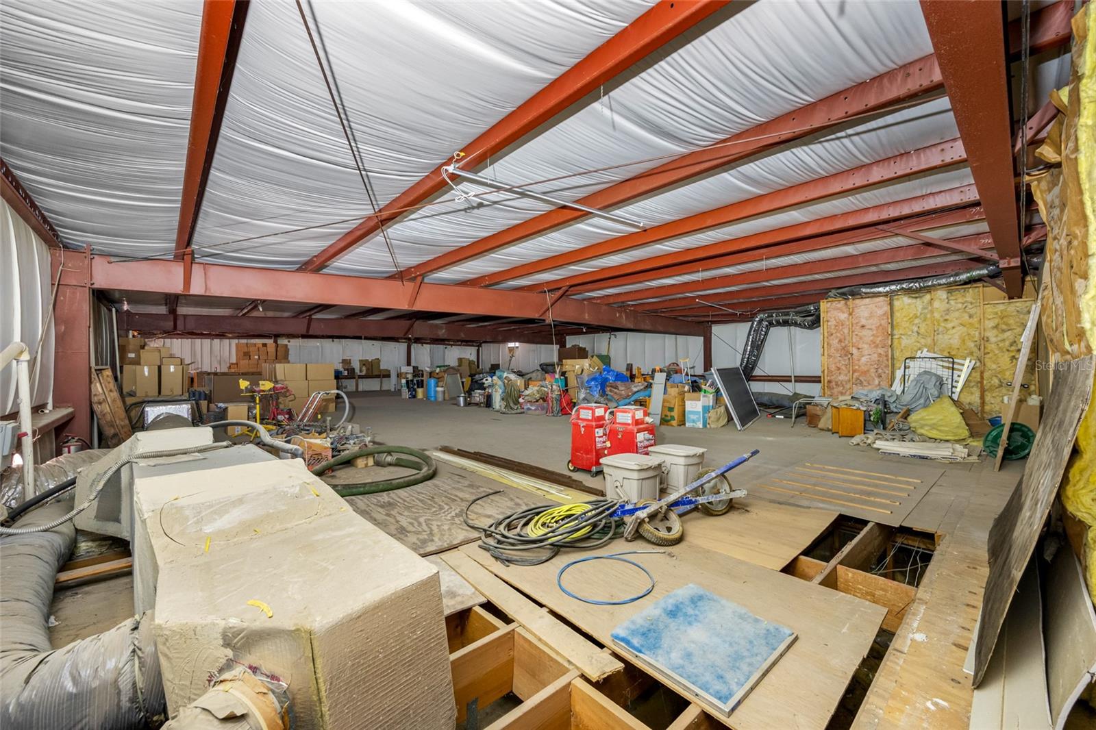 Image 66 of 86 For Address Not Provided