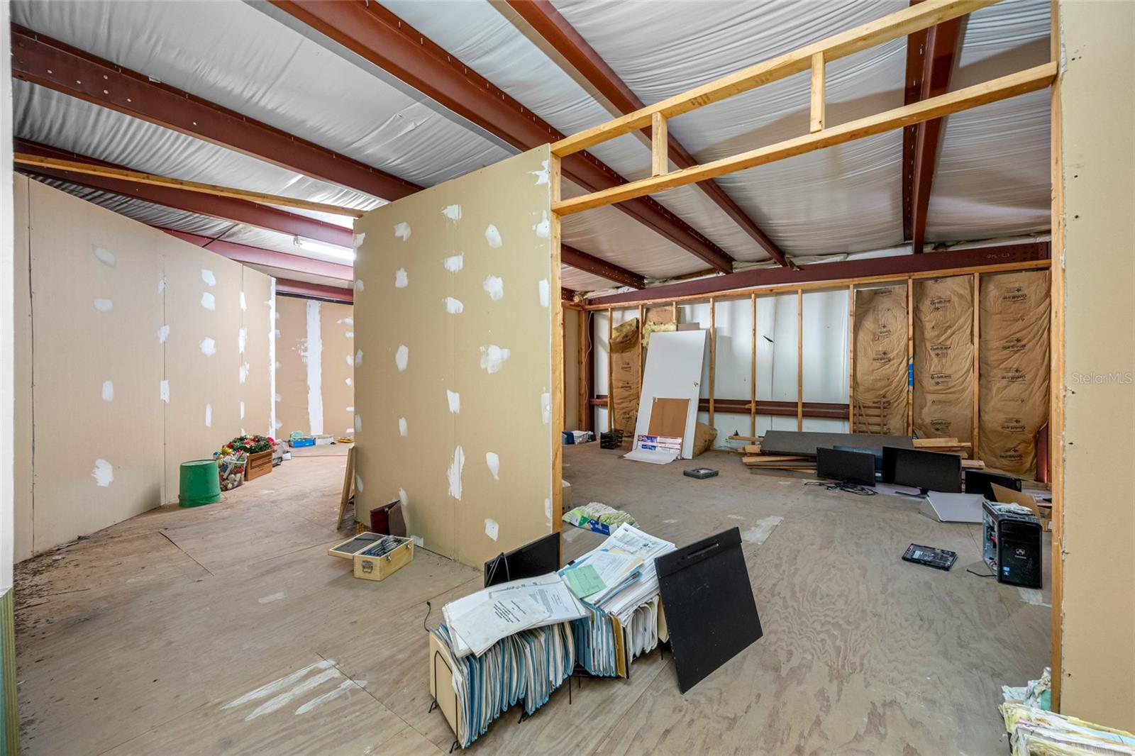 Image 67 of 86 For Address Not Provided