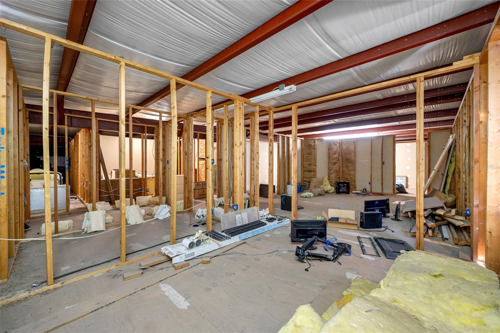 Image 68 of 86 For Address Not Provided