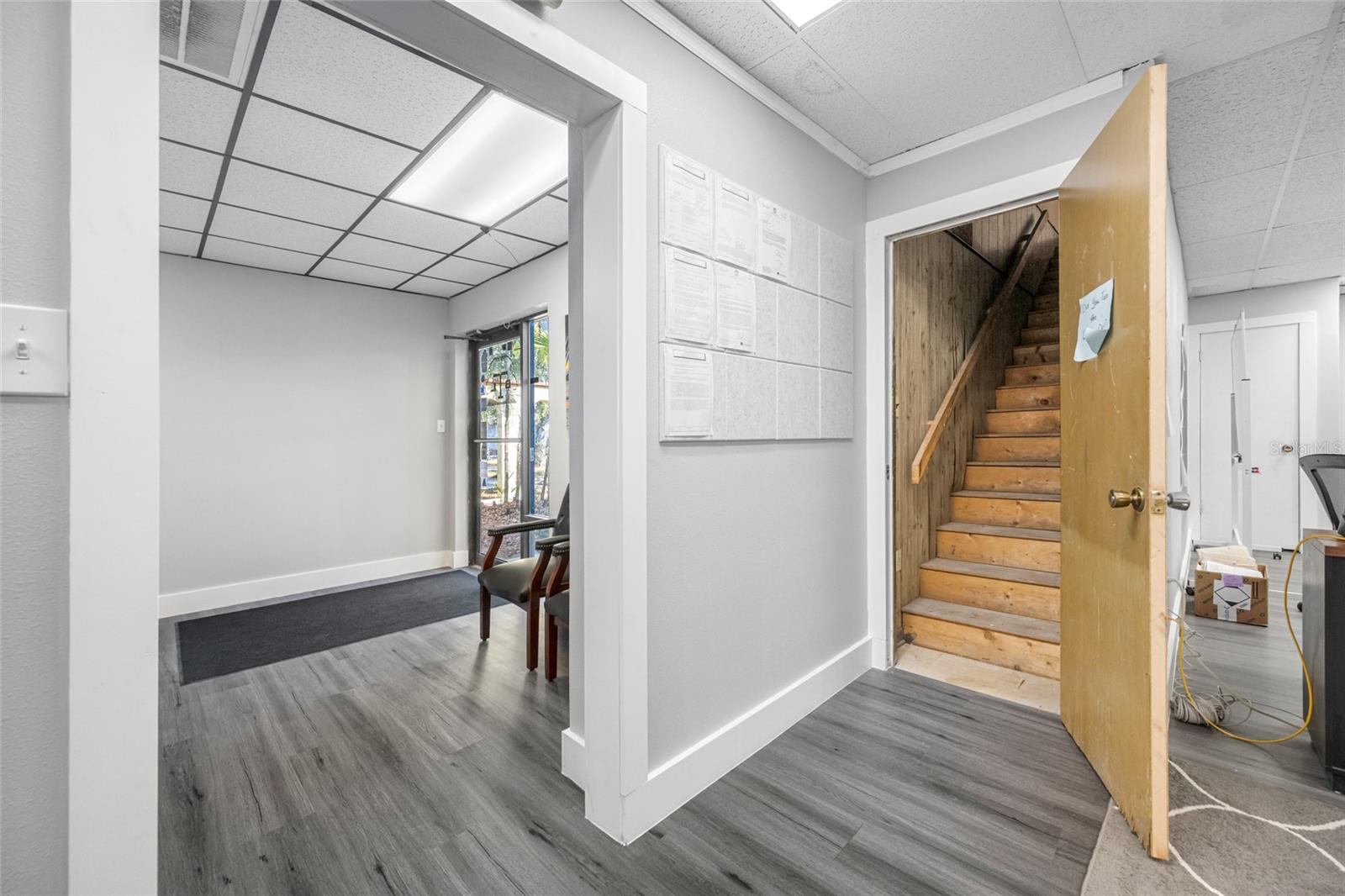 Image 69 of 86 For Address Not Provided