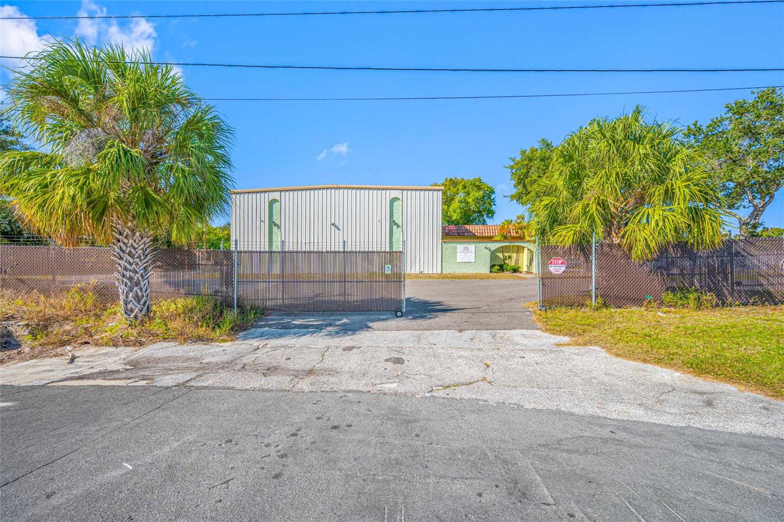 Image 71 of 86 For Address Not Provided