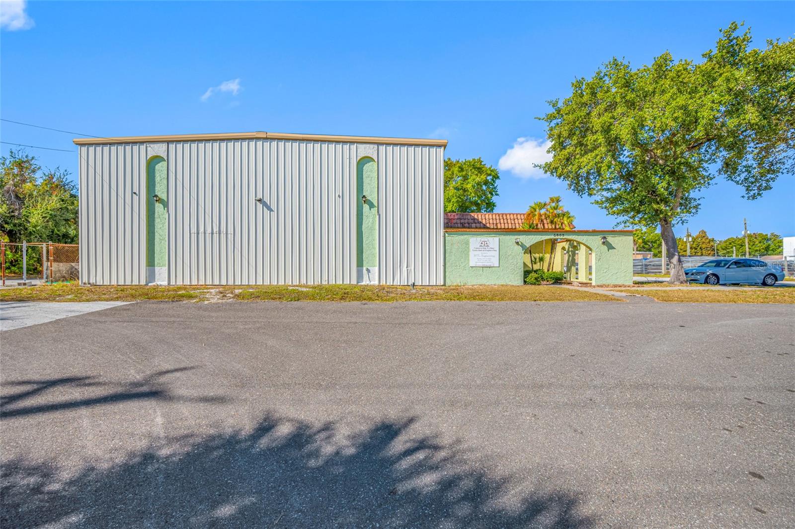 Image 72 of 86 For Address Not Provided