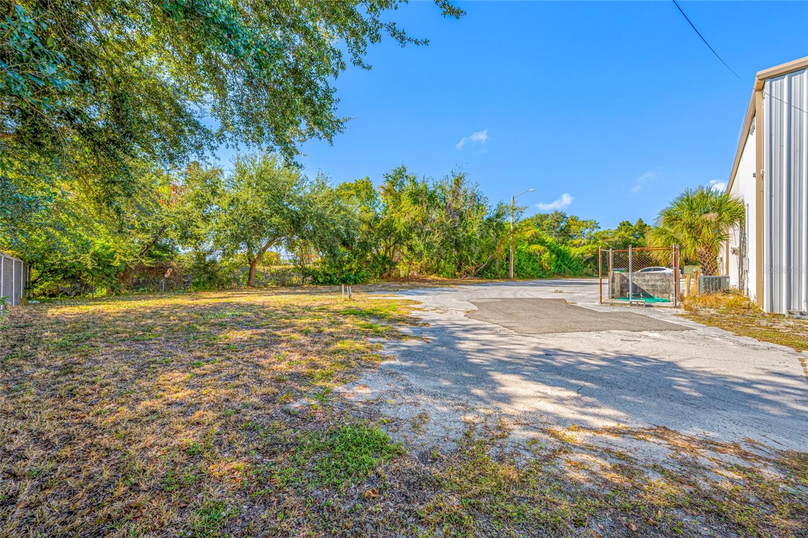 Image 73 of 86 For Address Not Provided