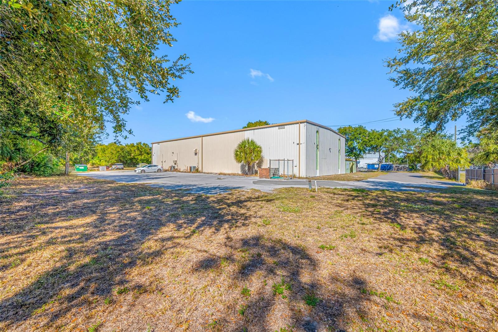 Image 74 of 86 For Address Not Provided