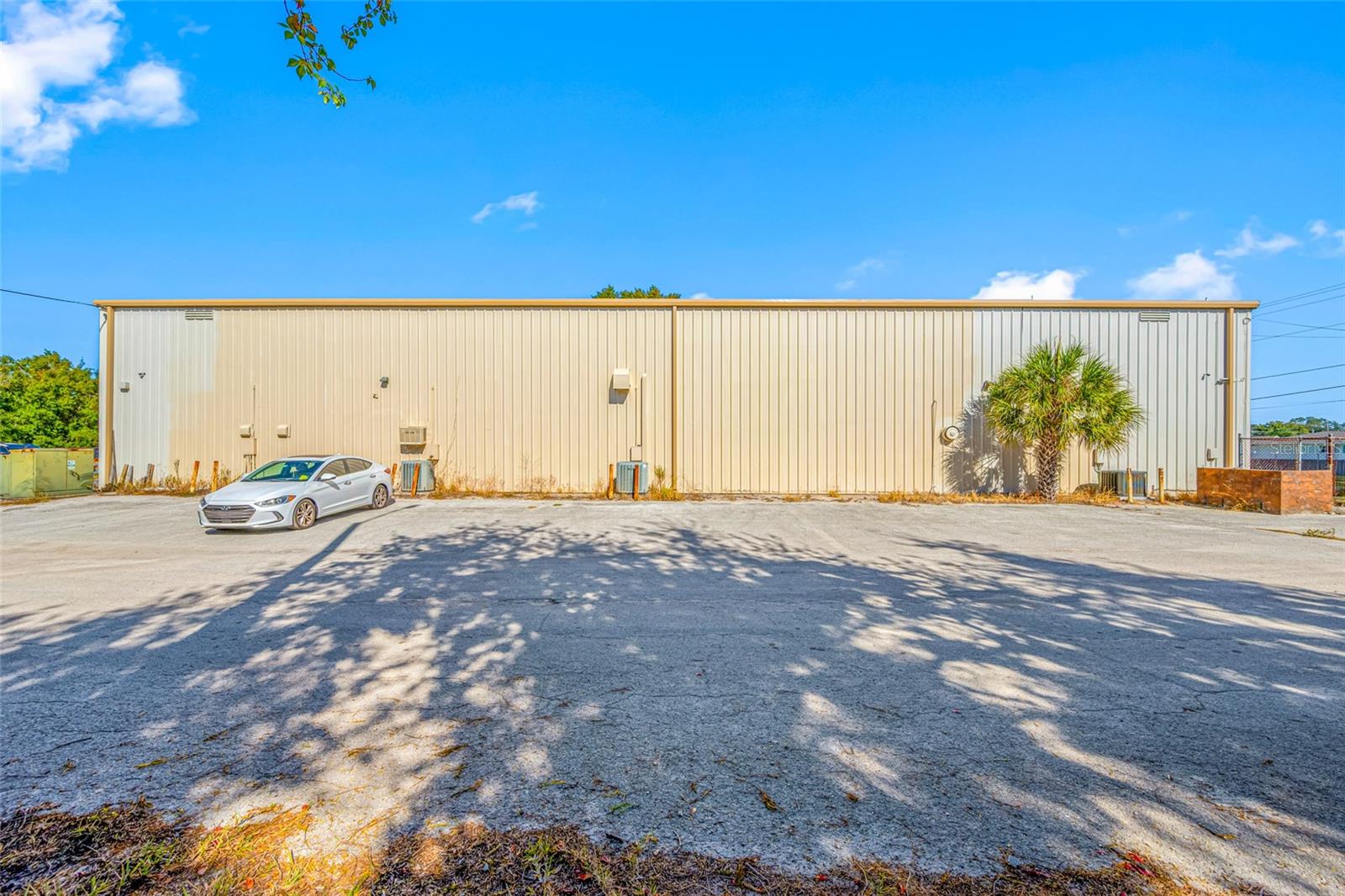 Image 76 of 86 For Address Not Provided