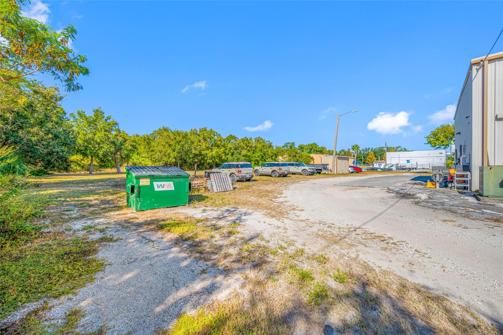 Image 77 of 86 For Address Not Provided