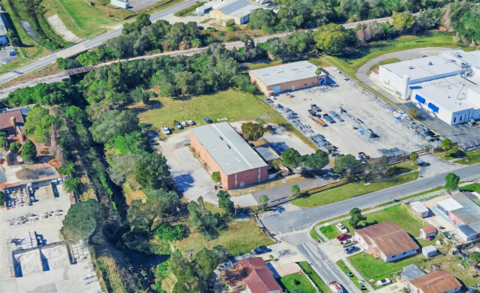 Image 8 of 86 For Address Not Provided